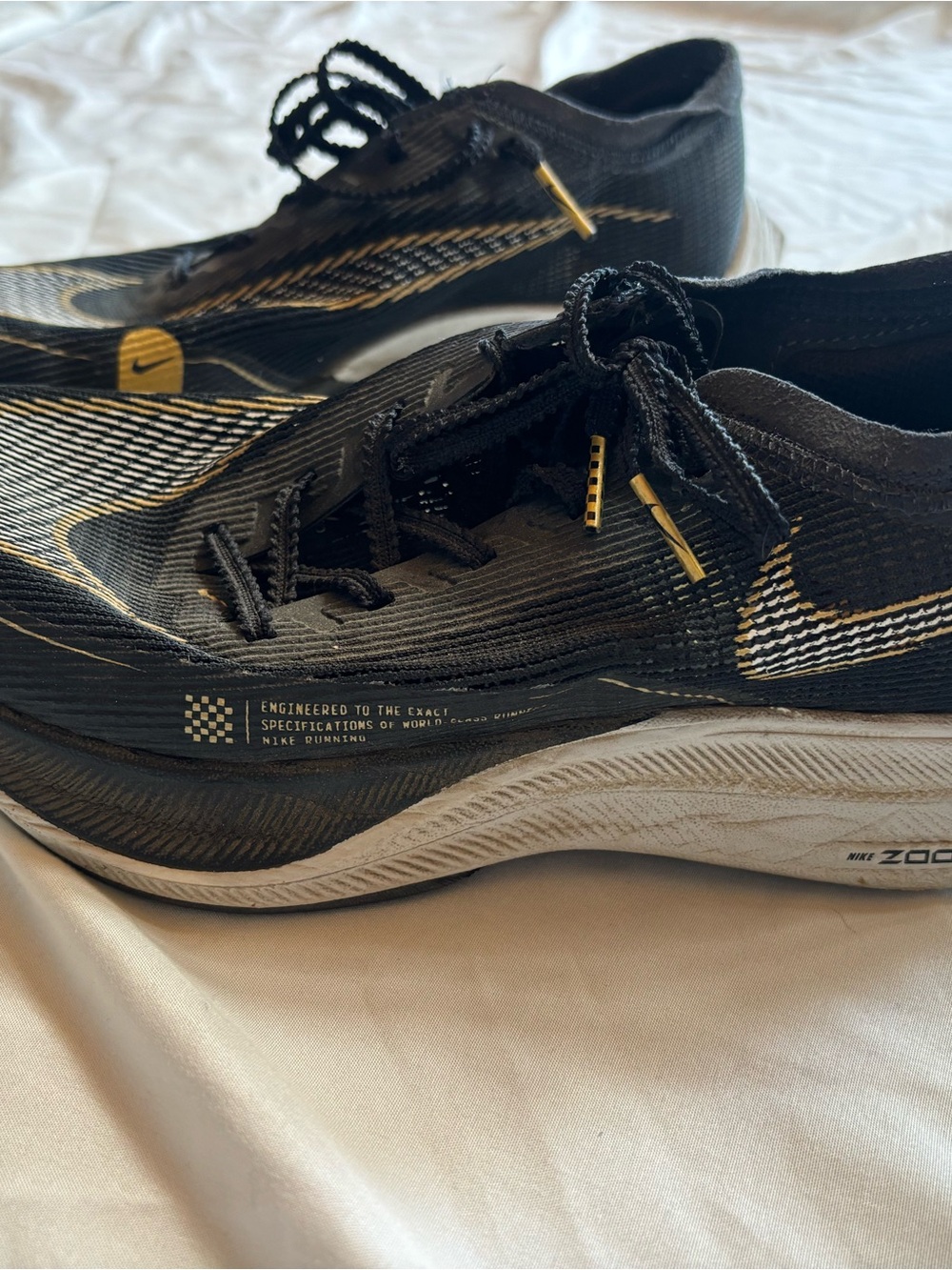 Women’s Nike ZoomX